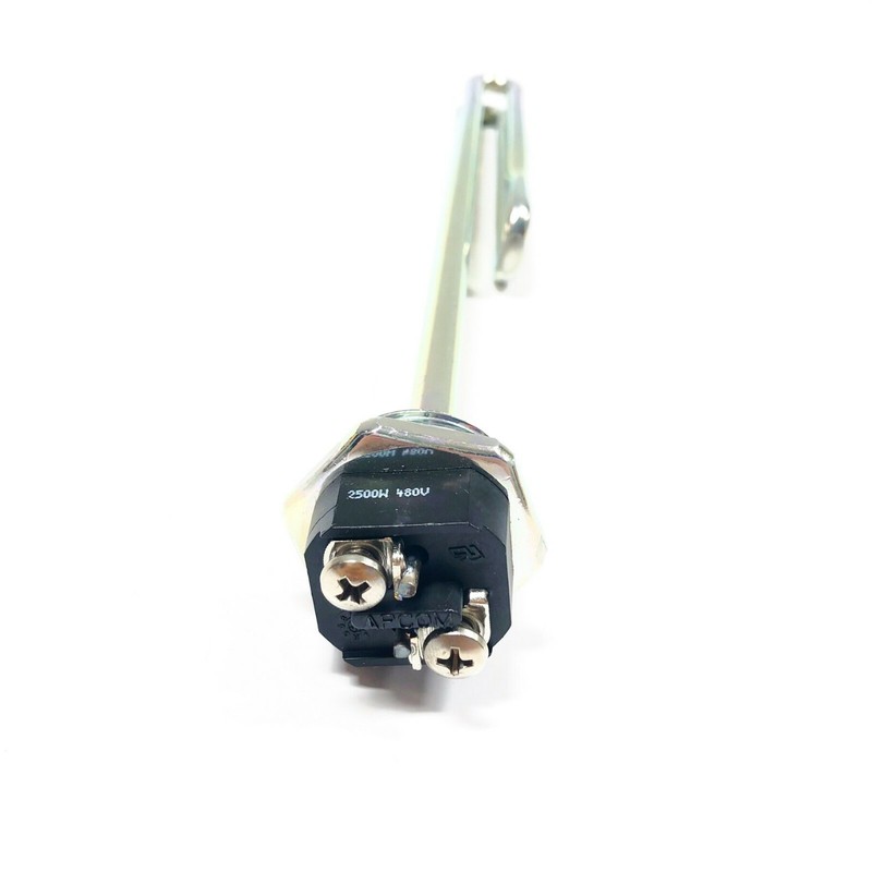 9003856105 A.O Smith Conversion Kit For Use On Electrical Water Heaters, 480 VAC gallery