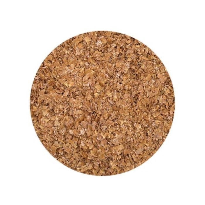 Wheat Bran for Baking, High Fiber, Healthy Cooking Bulk Bin 1932, 20 Pounds gallery