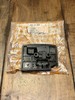 NOS Genuine STIHL Air Filter Base 020T 1129-120-3400 OEM gallery