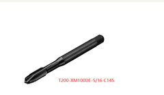 ORIGINAL USER TOOLS 3PCS T200-XM100DE-5/16 C145