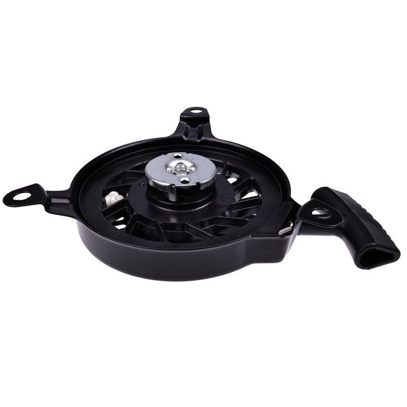 Recoil Pull Start Starter For Ryobi RY802900 2900PSI Presure Washer 099980858083 gallery
