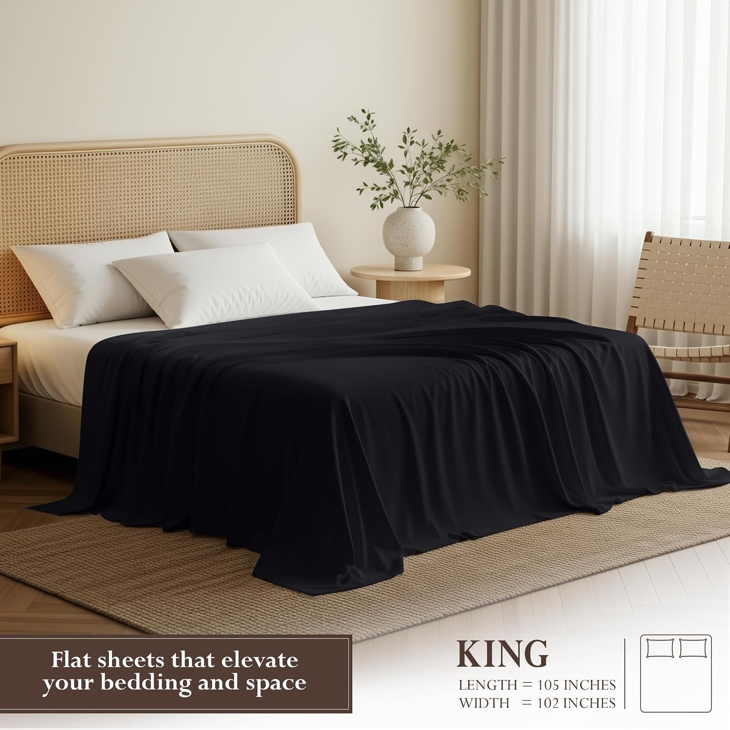Utopia Bedding gallery