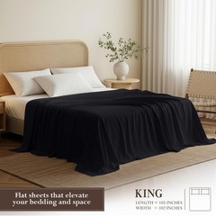 Utopia Bedding