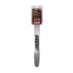 ECHO 12A0CD3745C Replacement Bar,12 in.L,45 Links 38UK13