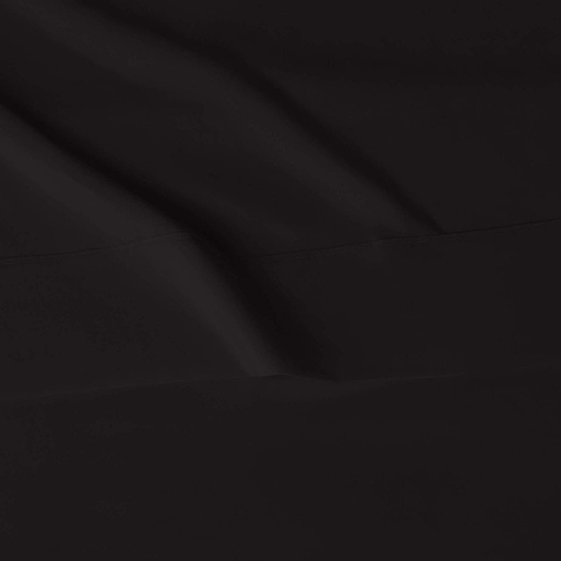 Ultra Soft Microfiber Sheet Set Breathable All Season Cozy Bed Linens Twin Size gallery