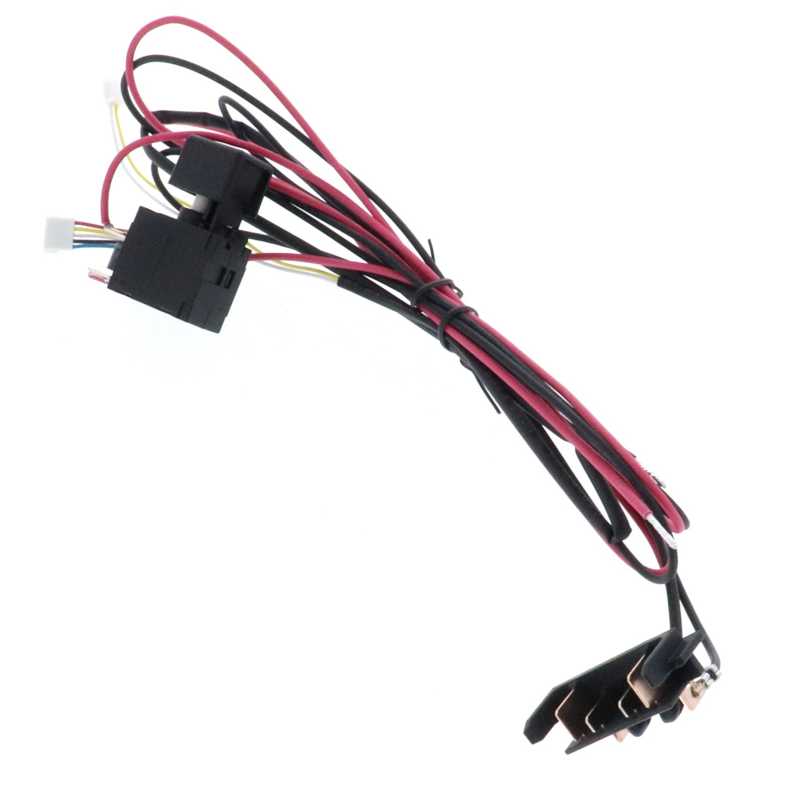 New DeWalt OEM N857607 String Trimmer Harness DCST922B DCST922P1 gallery