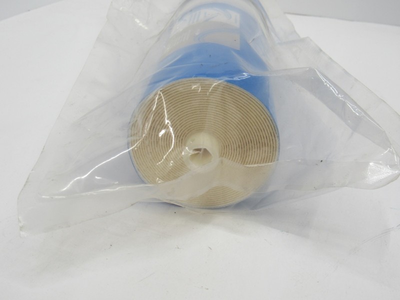 Reverse Osmosis Membrane 300G-Flipper 300 Gallon 3012 gallery