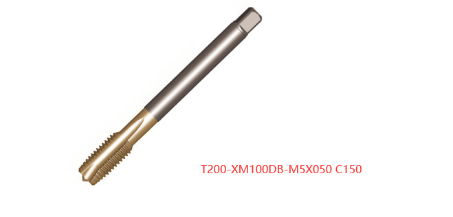 ORIGINAL USER TOOLS3PCS T200-XM100DB-M5X050 C150