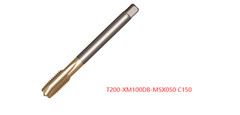 ORIGINAL USER TOOLS3PCS T200-XM100DB-M5X050 C150