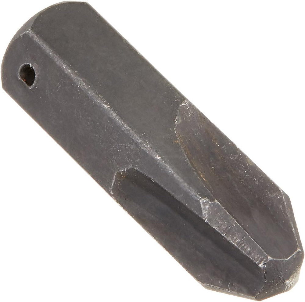 BITPH0401 Number-4 Phillips Screwdriver Bit