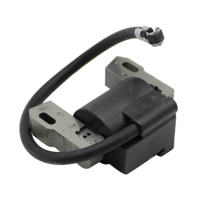 Ignition Coil Replace For Briggs & Stratton 592846 592376 691060 799651 gallery