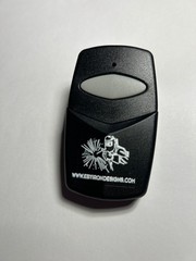MULTI-CODE CCS3001BV 300MHz Gate/Garage Door Opener Remote Control