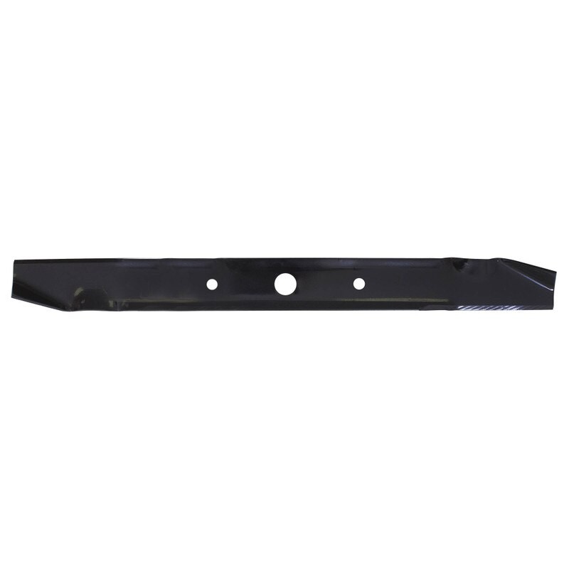 REPLACES SNAPPER MULCHING BLADE 7016980BZYP 28 IN 1-6980 FITS 28" STENS 335-289 gallery