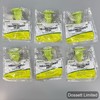 Rescue! Yellowjacket Trap Mtn/Pacific 6-Pack | Disposable Bags | Pest Control gallery