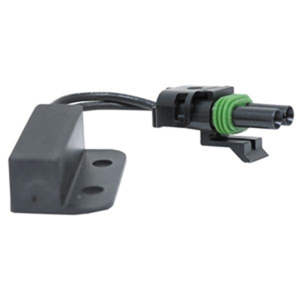 Motion Sensor Switch for John Deere AE74100 fits 7500 7700 8000 8500 8700 8800 gallery