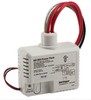WattStopper BZ-200 Power Pack - 24V, 20A, 120/277V gallery