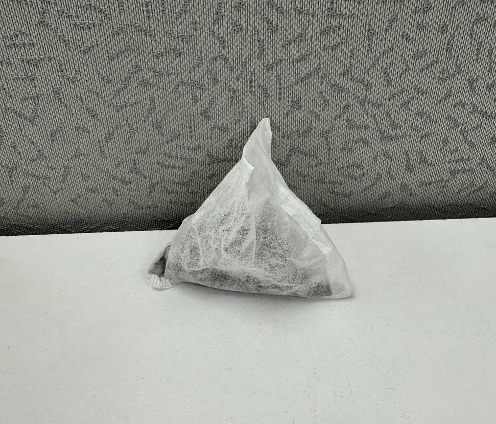 PG Tips The Original, 240 Pyramid Bags, Bulk Loose gallery