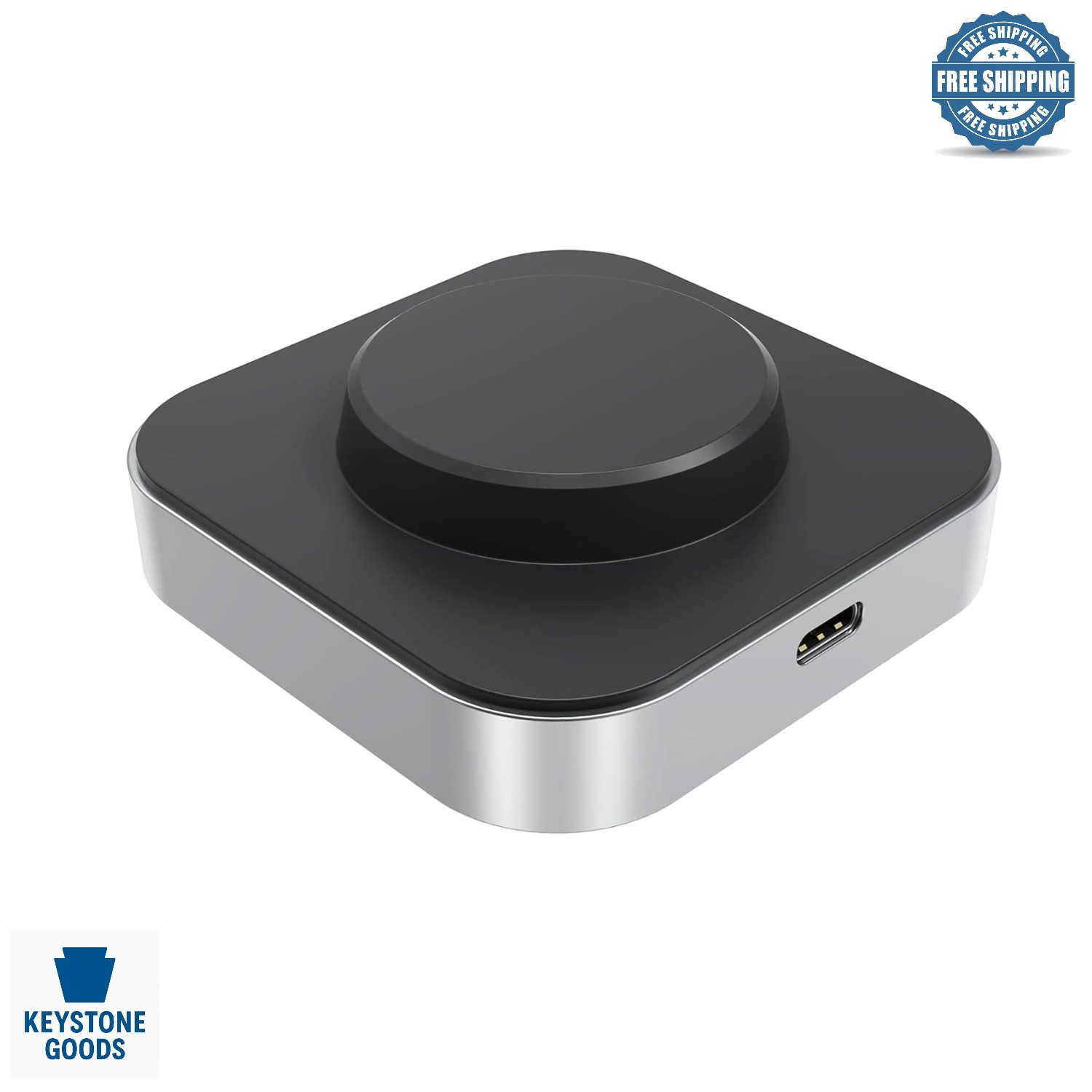 G2 Wi-Fi Gateway for Smart Locks - Remote Control & Voice Compatibility gallery