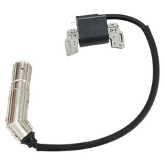 Premium Materials Ignition Coil Part Number 595304 795315 592841 799650