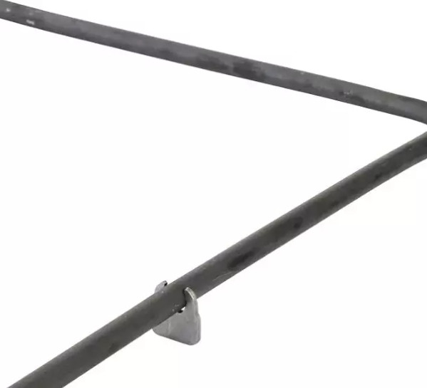 Bake Element for Whirlpool WEE730H0DS0 WFE714HLAS1 WFE540H0AW0 WEE745H0FS0 gallery