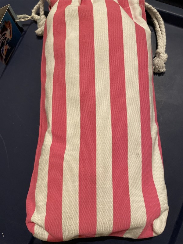 Beach Towel - Quick Dry, Sand Free - Compact, Lightweight - 100% Recycled - XL gallery
