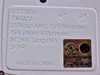 Light Timer 125VAC 60Hz 15a Resistive 1875W Tungsten 3/4HP Good Condition gallery