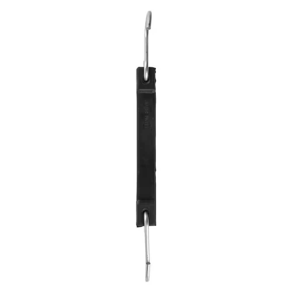 10 in. EPDM Rubber Strap gallery