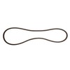 SureFit Engine Transmission Drive Belt 2010B44W Dixie Chopper 3066 3074 XC3356 gallery