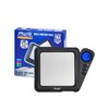 AWS-BLADE-1KG-BLK-MULTI-FUNCTION SCALE-1000X0.1G gallery