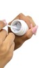 WaterWorks Total Hardness Test Strips 50 Count Easy Dip and Read 0 1000 ppm gallery