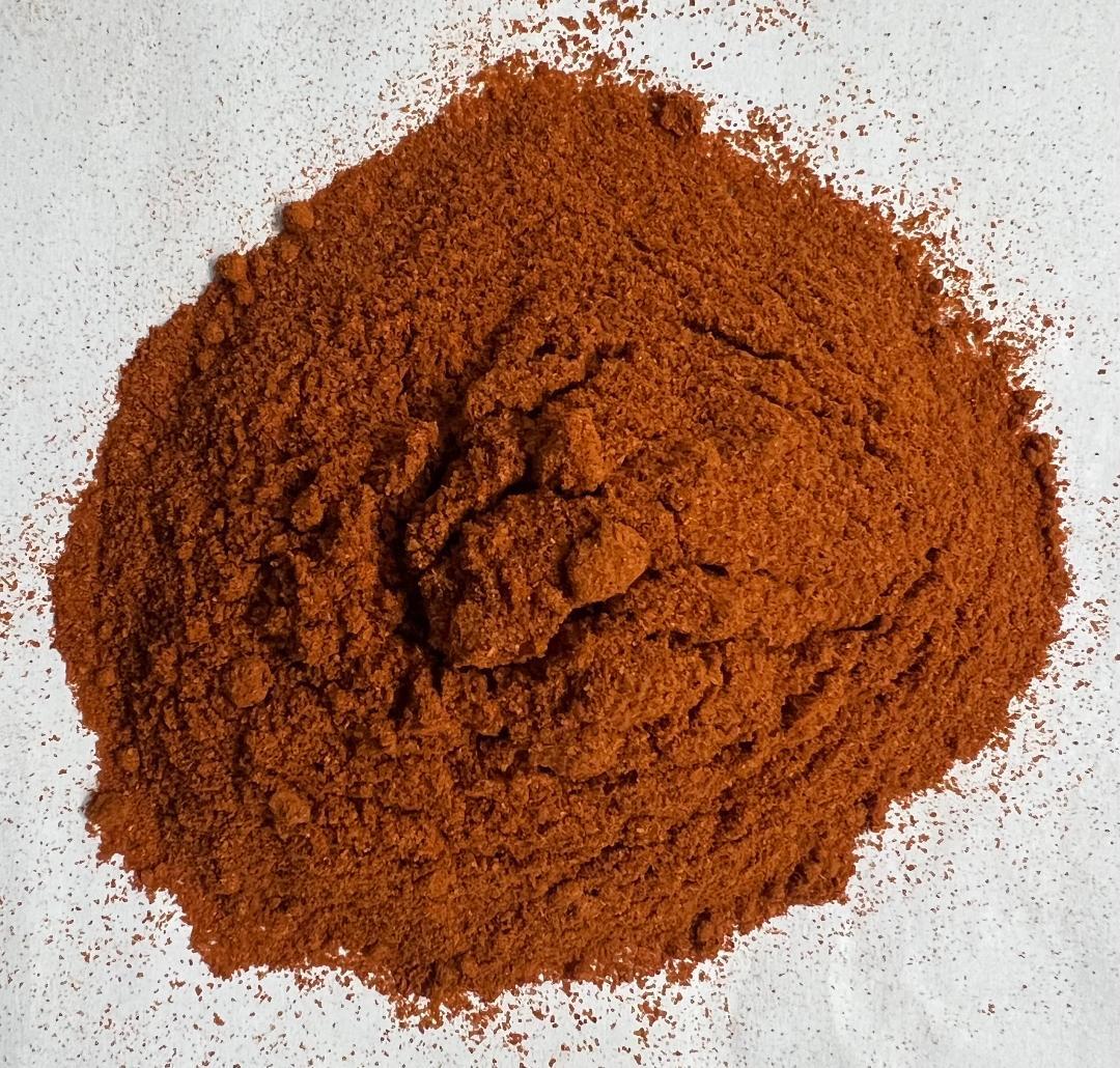 Bulk Extra Hot Ground Red Cayenne Pepper, Spice Seasoning (select size below) gallery