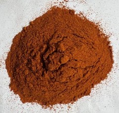Bulk Extra Hot Ground Red Cayenne Pepper, Spice Seasoning (select size below)