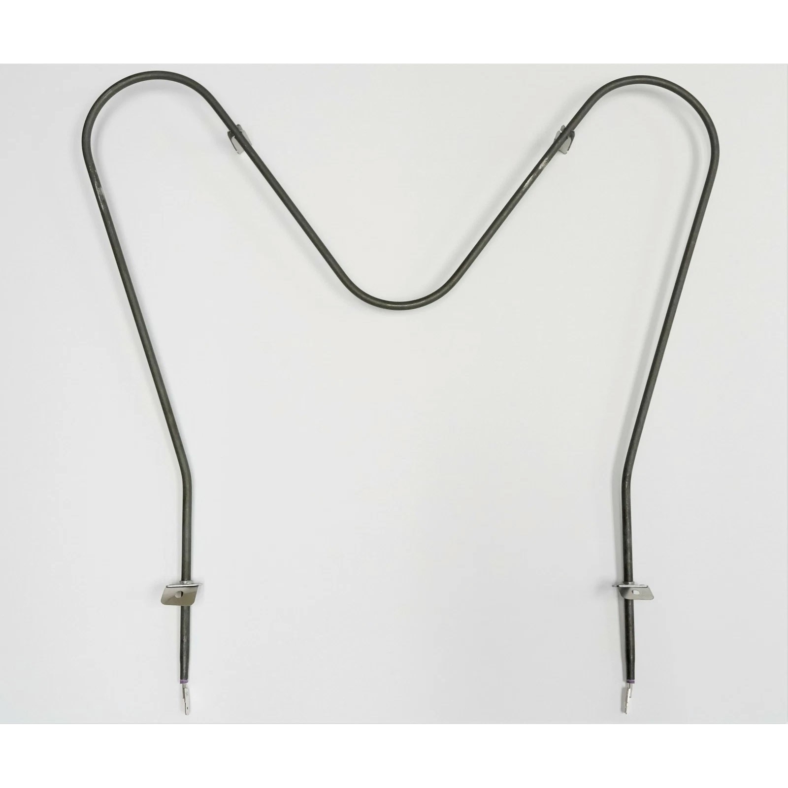 316075103 for Frigidaire Electrolux Range Oven Bake Lower Unit Element 316075104 gallery