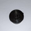 Rival Crock Pot Slow Cooker 3100 3100/2 3101/2 3130 & 3355 Knob Part gallery