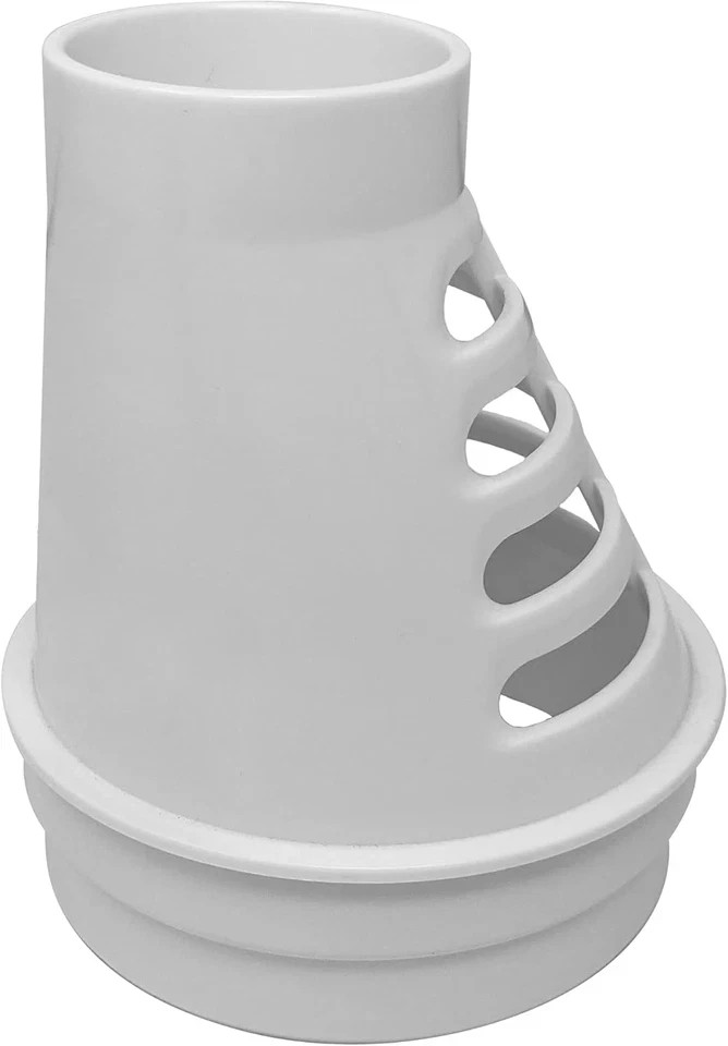 Sump Pump Discharge Freeze Protection - Anti-Freeze Drainage Utility for Home & gallery