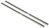 13-Inch HSS Planer Knive for DELTA 22-549 22-580 22-590 22-555 - Set of 2 gallery