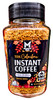 Member's Mark Colombian Instant Coffee 12 Oz EXP 11/2027 gallery