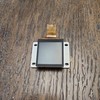 LCD Display Screen for Dyson HP04 TP04 05 06 07 08 DP04 PH04 PH02 05 HP09 TP09 gallery