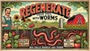 Live “Red Wigglers” Compost Worms, 700 Count- Best Value! Worm Bin, Garden, Farm gallery