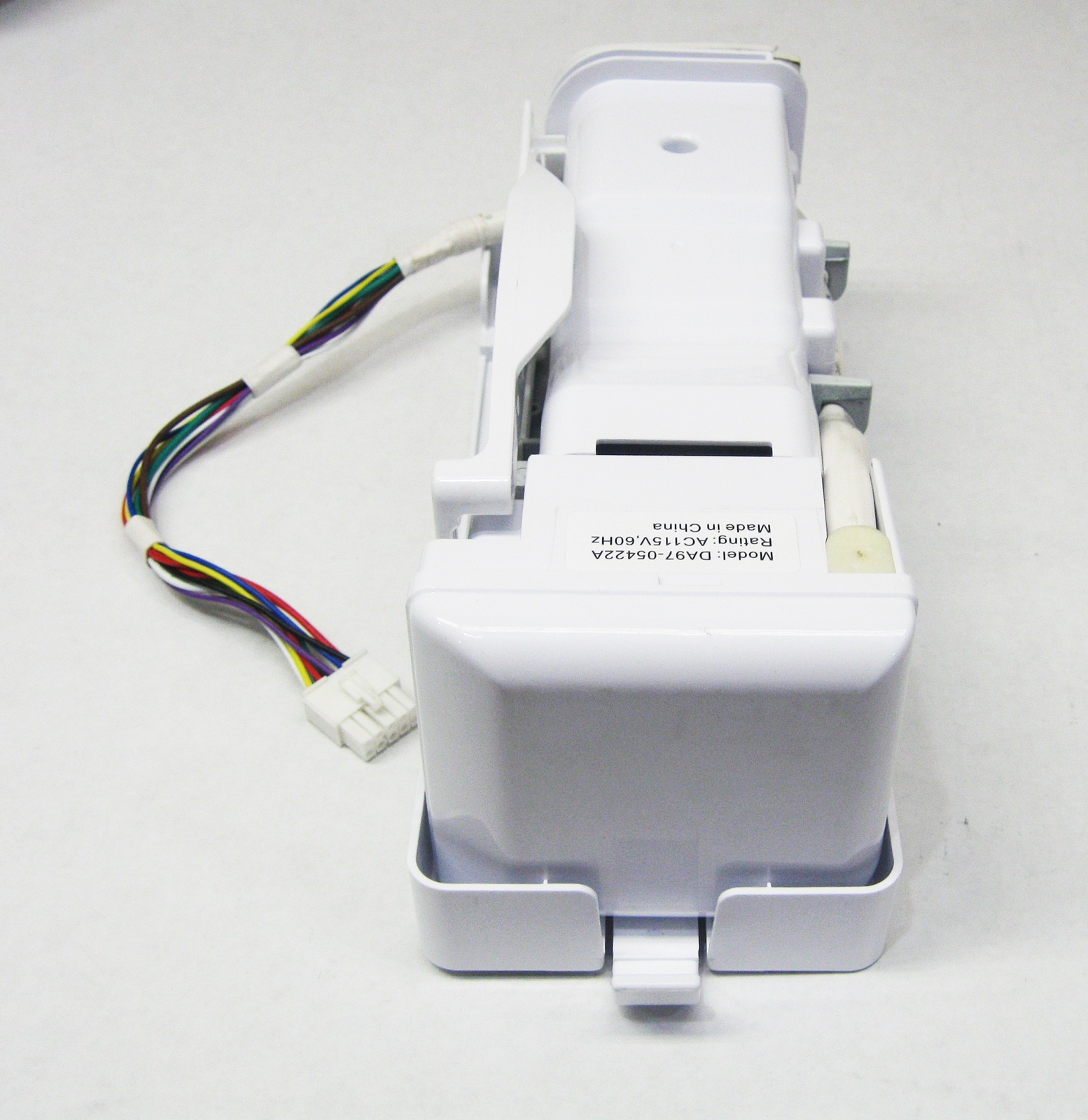 Refrigerator DA97-05422A Ice Maker Assembly for Samsung gallery