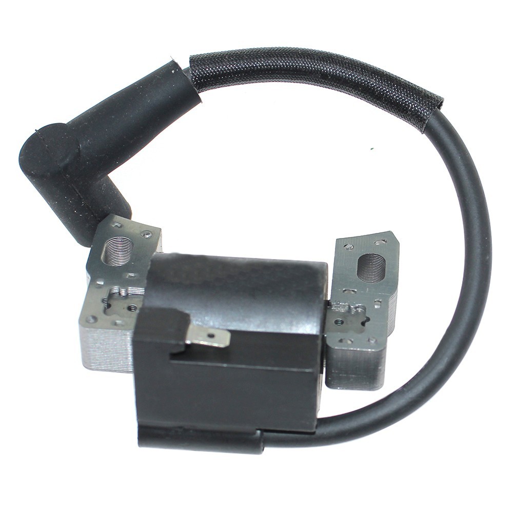 Ignition Coil For Briggs & Stratton 122Q0B 122Q32 122R02 122R02 122S0B 123P02 gallery