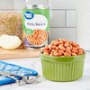 (12 pack) Pinto Beans, No Salt Added, 15.5 oz gallery