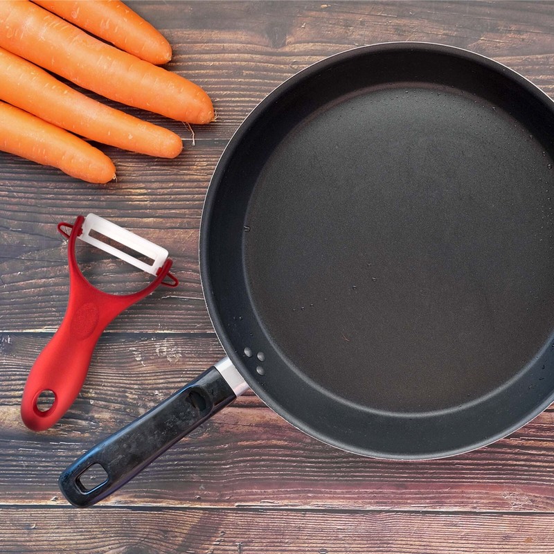 BambooMN Kitchen Accessory Sets gallery