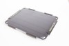 Goal Zero Nomad 5 Solar Panel Portable 5 Watts Monocrystalline # 11500 gallery