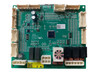 CONTROL BOARD FOR GE REFRIGERATOR PT# 245D2247G001 ! FREE SHIPPING ! Z72 gallery