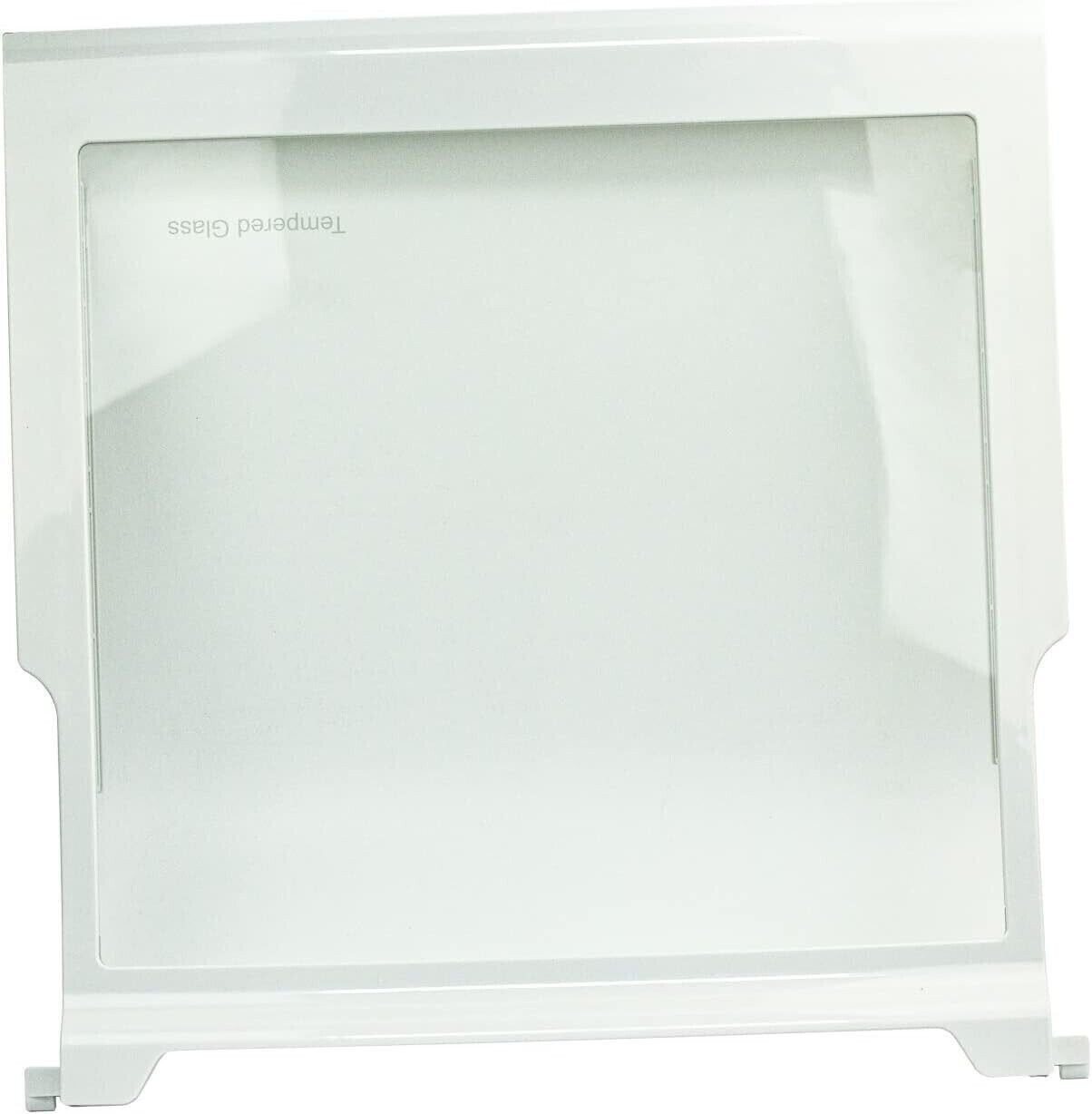 ERP Refrigerator Shelf Frame with Glass for Kenmore 10657869801 10641159212 NEW gallery