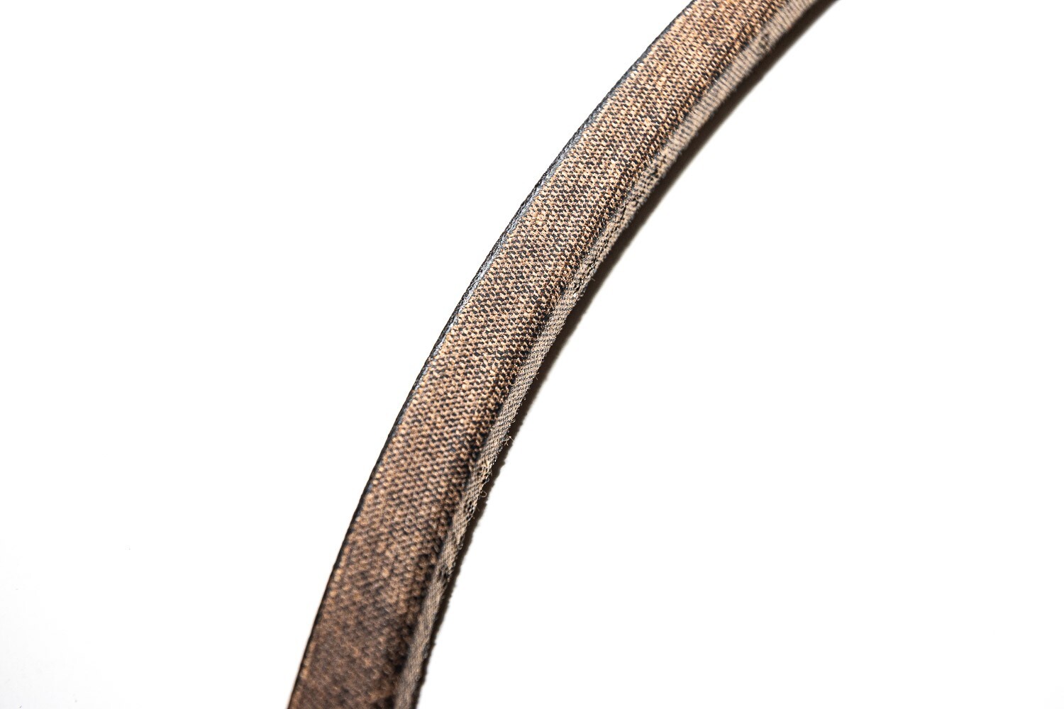 19034 - Swisher 60 in. Replacement Trimmer Belt gallery