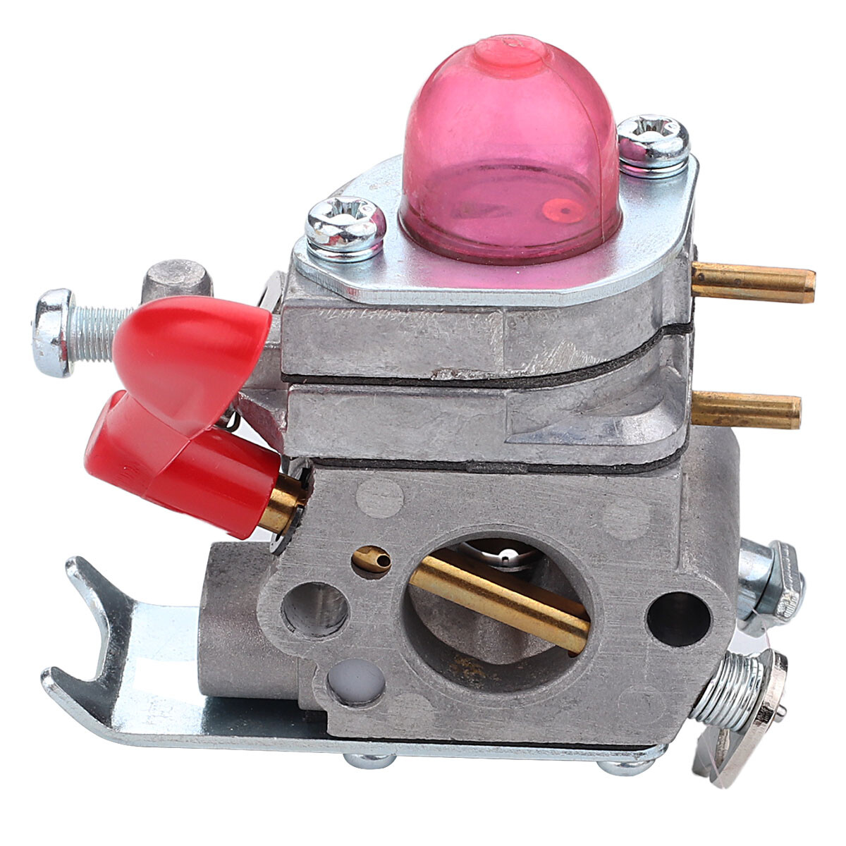 Carburetor For POULAN PRO PP025 PP125 PP325 PP258TP PP25E PP26E PP125E gallery