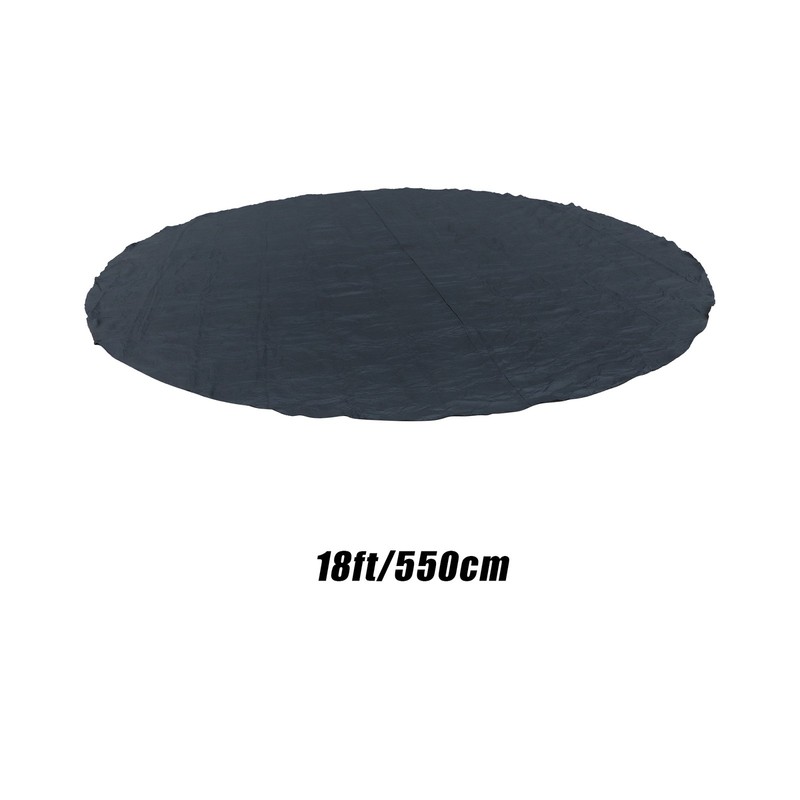 Pool Liner Pad Under Pool Mat For Above Ground Swimming Pools or Hot Tub Mat gallery