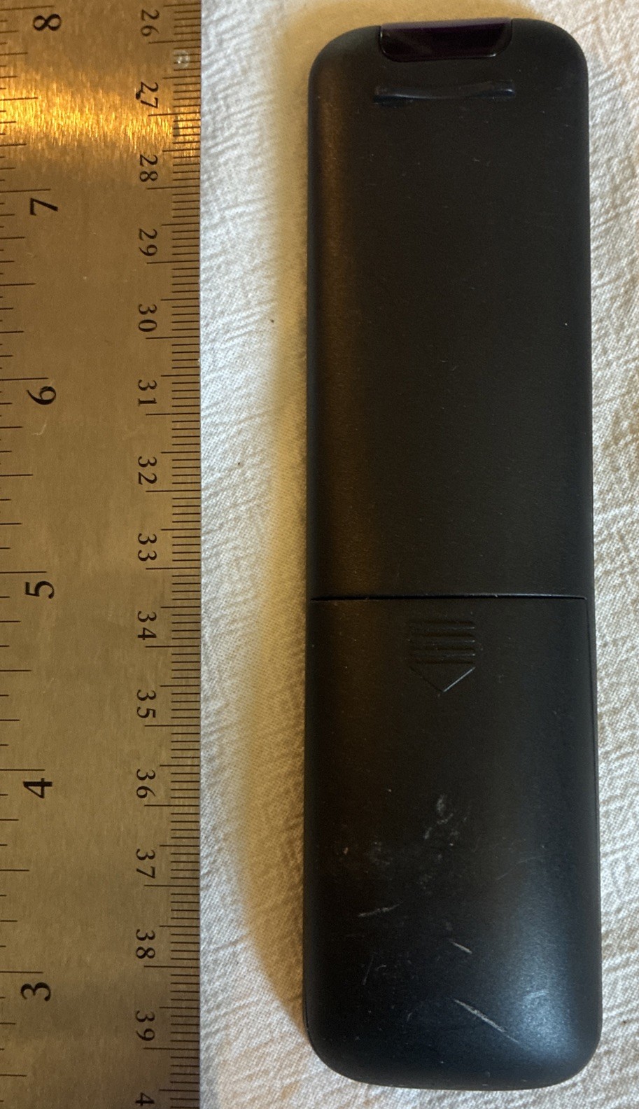 Remote Control For MAMNV BR150/BR151 and Kilgone G20 Vacuum Cleaner OEM-Tested gallery